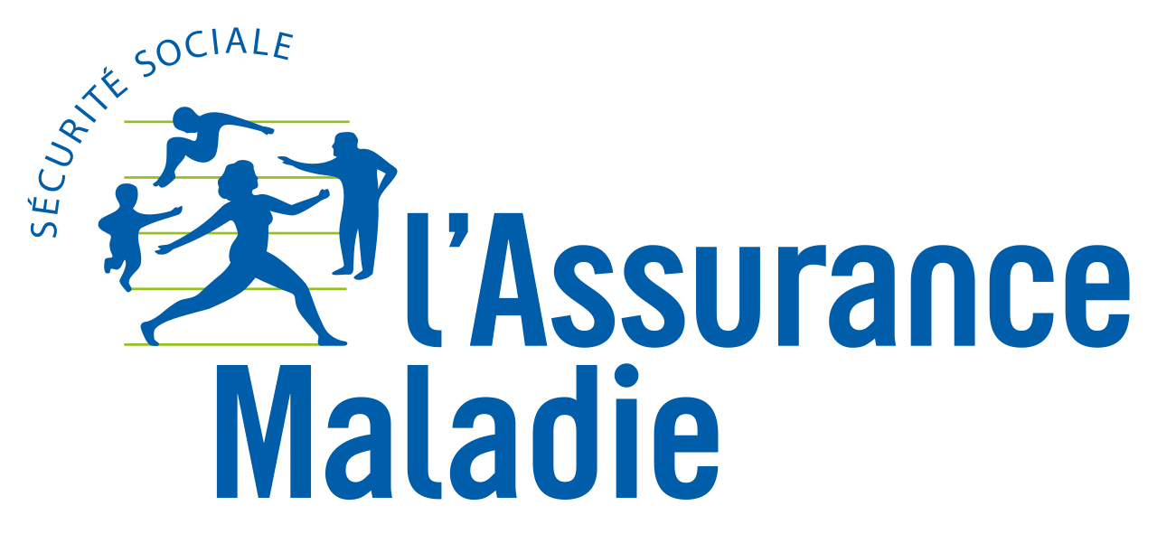 CPAM : Caisse Primaire d’Assurance Maladie