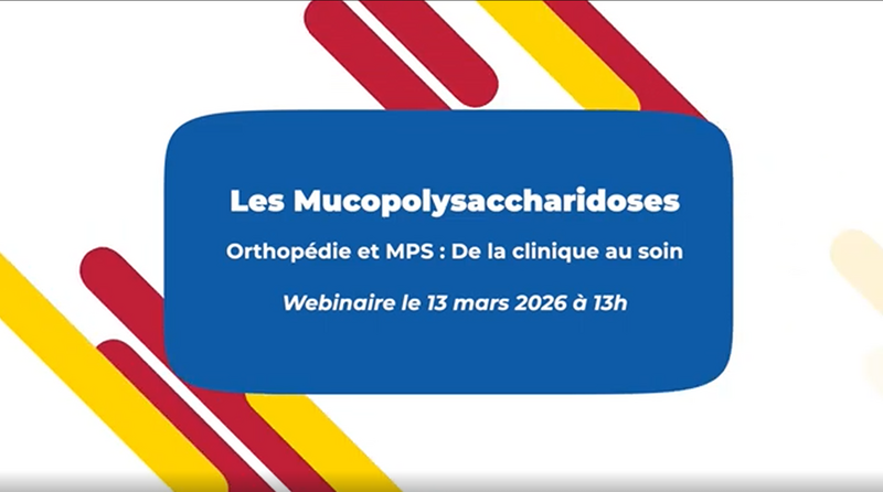 Webinaire | MPS Episode 2