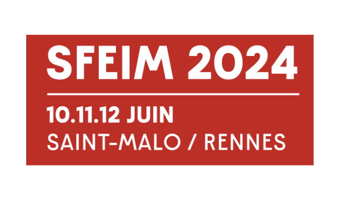 SFEIM 2024