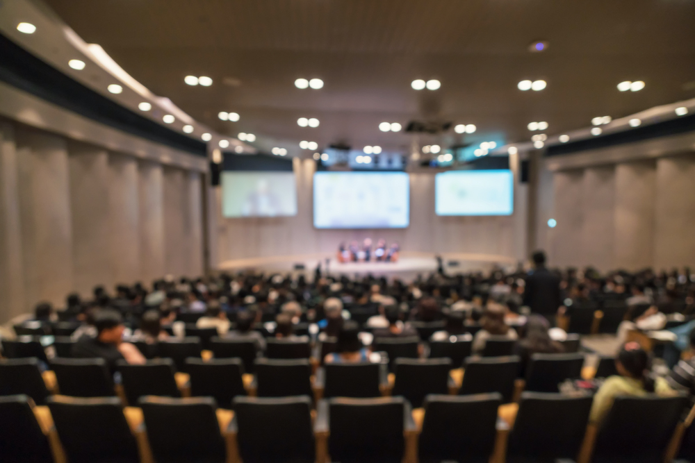 Journée Formation à l’ETP, Associations et Médico-Social