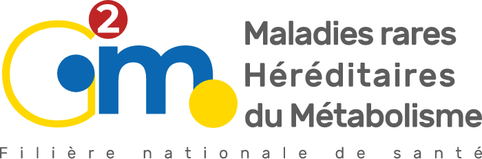 G2M Maladies rares Héréditaires du Métabolisme