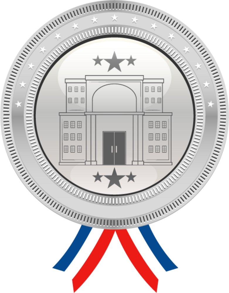 Extrait Bulletin Officiel Labellisation 2023-2028 - Filière G2m