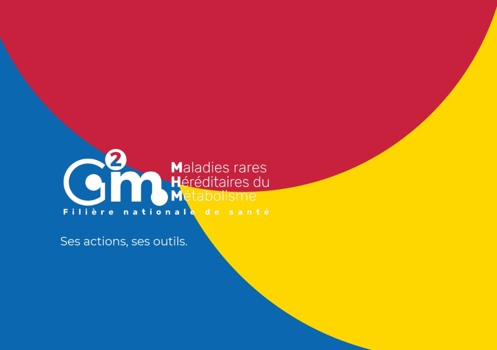 Les actions et outils de la filière